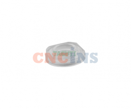 EDM-C5772-9.0-P Диафрагма пластиковая, внутренний диаметр 9,0 мм