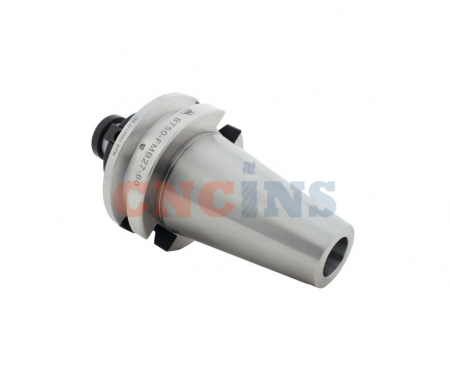 Оправка для насадных фрез BT50-FMB27-060