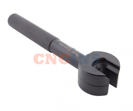 Ключ для штревеля BT40