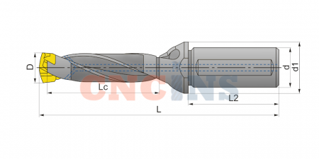 QD130/139-16-3D-CA_3