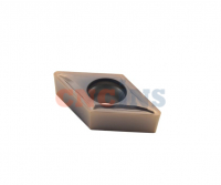 DCMT11T308-PF3-1305_1