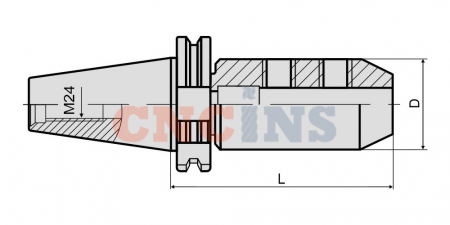 SK50-SLN40-120_3