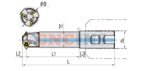 SMT36-32P16U-3C_3