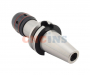 Патрон цанговый BT50-SC32-165
