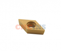 CCMT09T308-SM3-1310_1