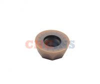 RPMT1204MO-DL-1310_1