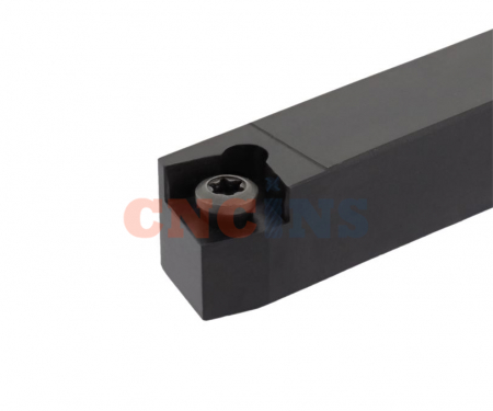 SSBCR1212F09 Резец токарный (державка) по металлу