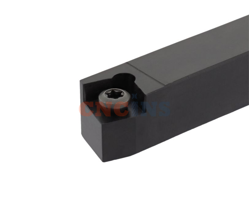 SSBCR1212F09 Резец токарный (державка) по металлу