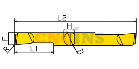 2PSBTR6-25L-R0.2-KTX_3