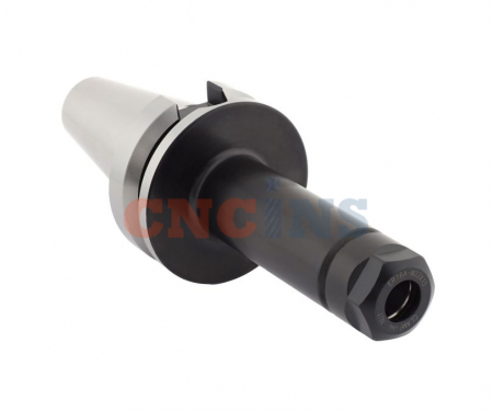 BT40-ER16-120 Патрон цанговый