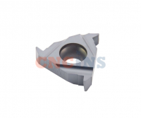 16ER2.0SAGE DM215_1