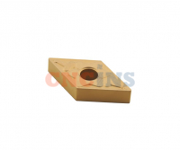 DNMG150404-TM-4025_1
