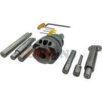 BT40-NBH2084X_1