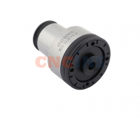 GT42-DIN376-11x9_1