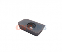 APMT160408PDER-M2-1020_1