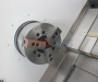 Горизонтальный токарный станок MetalCraft с ЧПУ ТСК70-1500 (ТСК70-1500.F15/18.5.A2-8.12K.254T)