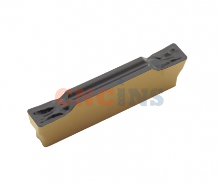 QCMB3004-CT-HR8225 Пластина отрезная, канавочная