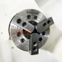 Горизонтальный токарный станок MetalCraft TCK56D-900 с ЧПУ Fanuc (TCK56D-900.F11/15.A2-6.12K.203T)