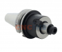 Оправка для насадных фрез BT40-FMB22-060
