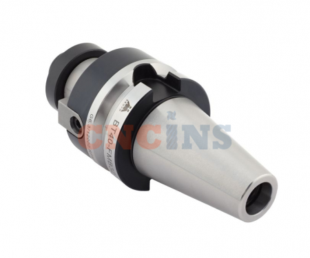 Оправка для насадных фрез BT40-FMB32-045