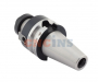 Оправка для насадных фрез BT40-FMB32-045