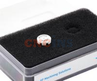 EDM-C2146-0.5-C_1