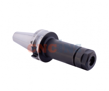 BT30-ER16-100 Патрон цанговый