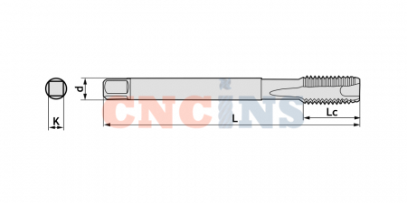 M5x0,8-SP-PMK-DIN371_3