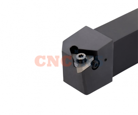 SWR3225P22 Резец (державка) для наружной резьбы