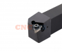 SWR3225P22 Резец (державка) для наружной резьбы