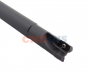 BAP300R-16-200-C16-2T Фреза концевая