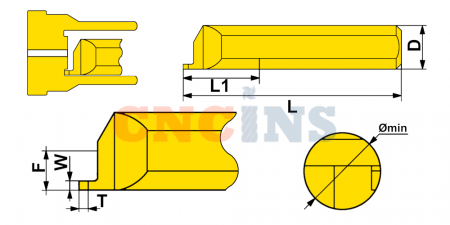 MFR-5-B1.0-L15-JF610M_3