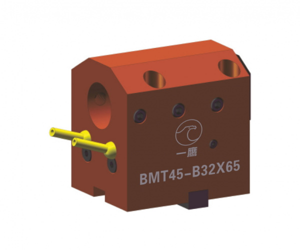 BMT40-B25x60_1