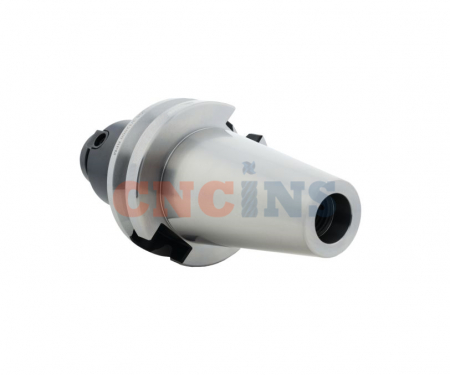 Оправка для насадных фрез BT50-FMB40-100