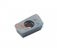 APMT1135PDER-HM-HR530_1