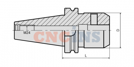 BT50-SLN16-160_3