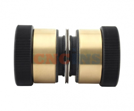 EDM-DZJ-4064_3