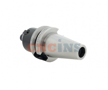 Оправка для насадных фрез BT40-FMB22-060