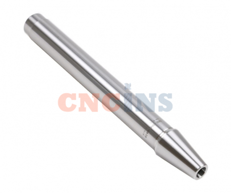 BT40-D40-300 Контрольная (тестовая) оправка