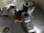 K11-315C Токарный патрон