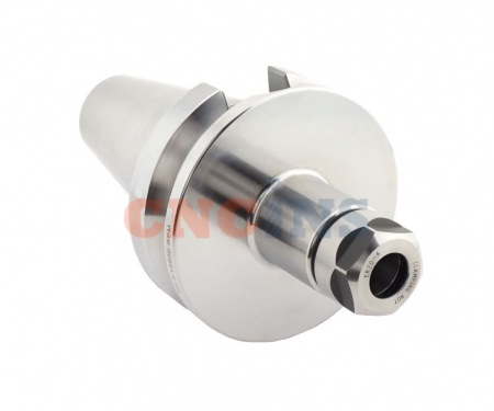 BT50-ER20-300 Патрон цанговый