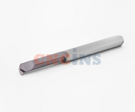 PSBPR5-20L-R0.05.TiAlN Мини-резец для продольного растачивания