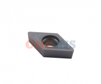 DCMT11T308-PM4-1020_1