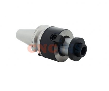 Оправка для насадных фрез BT40-FMB32-060