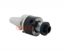Оправка для насадных фрез BT40-FMB32-060