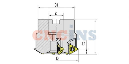 SMT68-22C22U-5_3