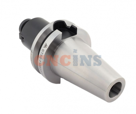 Оправка для насадных фрез BT50-FMB27-150