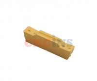 MGMN400-M-4025A_1