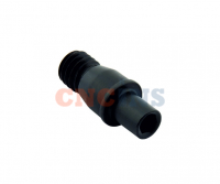 MSP619_2