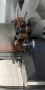 Горизонтальный токарный станок MetalCraft TCK56D-900 с ЧПУ Fanuc (TCK56D-900.F11/15.A2-6.12K.203T)
